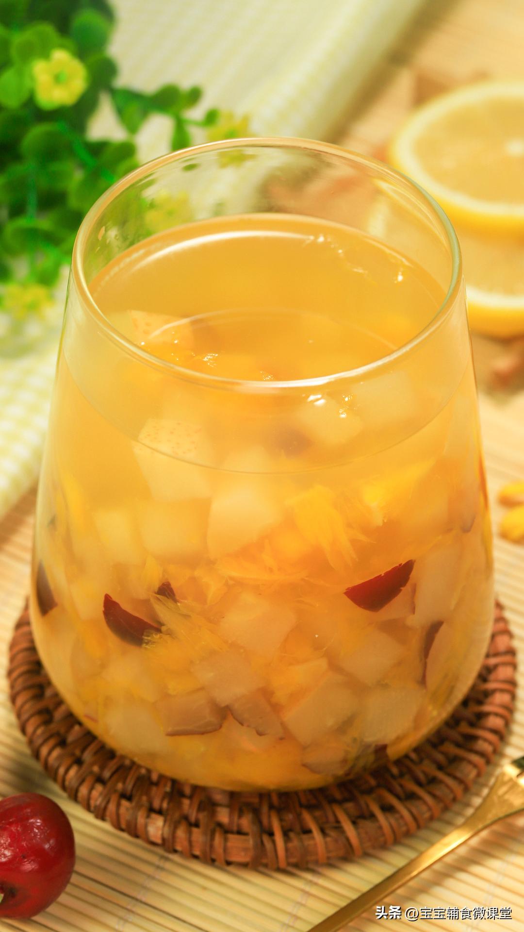 甲流病毒咳嗽如何缓解,甲流喉咙痒一直咳嗽如何快速缓解