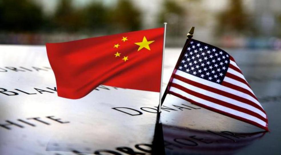 美国nasa月球计划,美国nasa在月球表面找到了吗