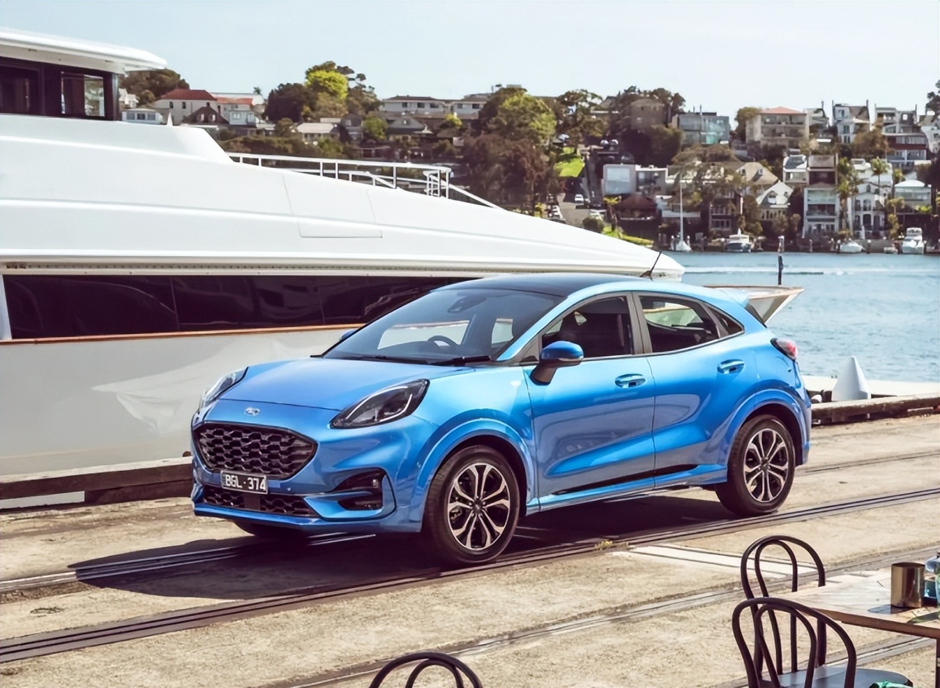 2020年十大建议购买的suv,20万的日产suv最佳推荐