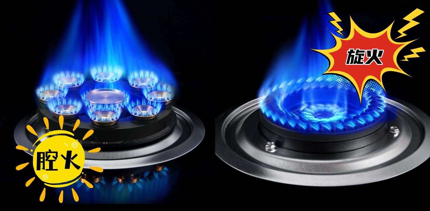 闺蜜来我家做饭说说,闺蜜来我家尝美食