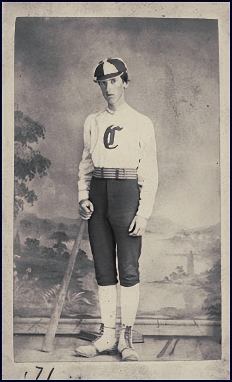 棒球运动装备,世界棒球