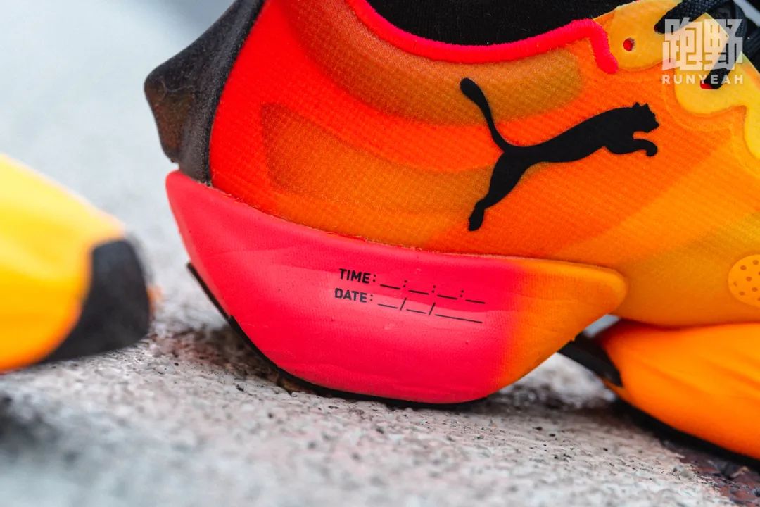 pumafast-rnitroelite售价,pumafastrnitroelite重量