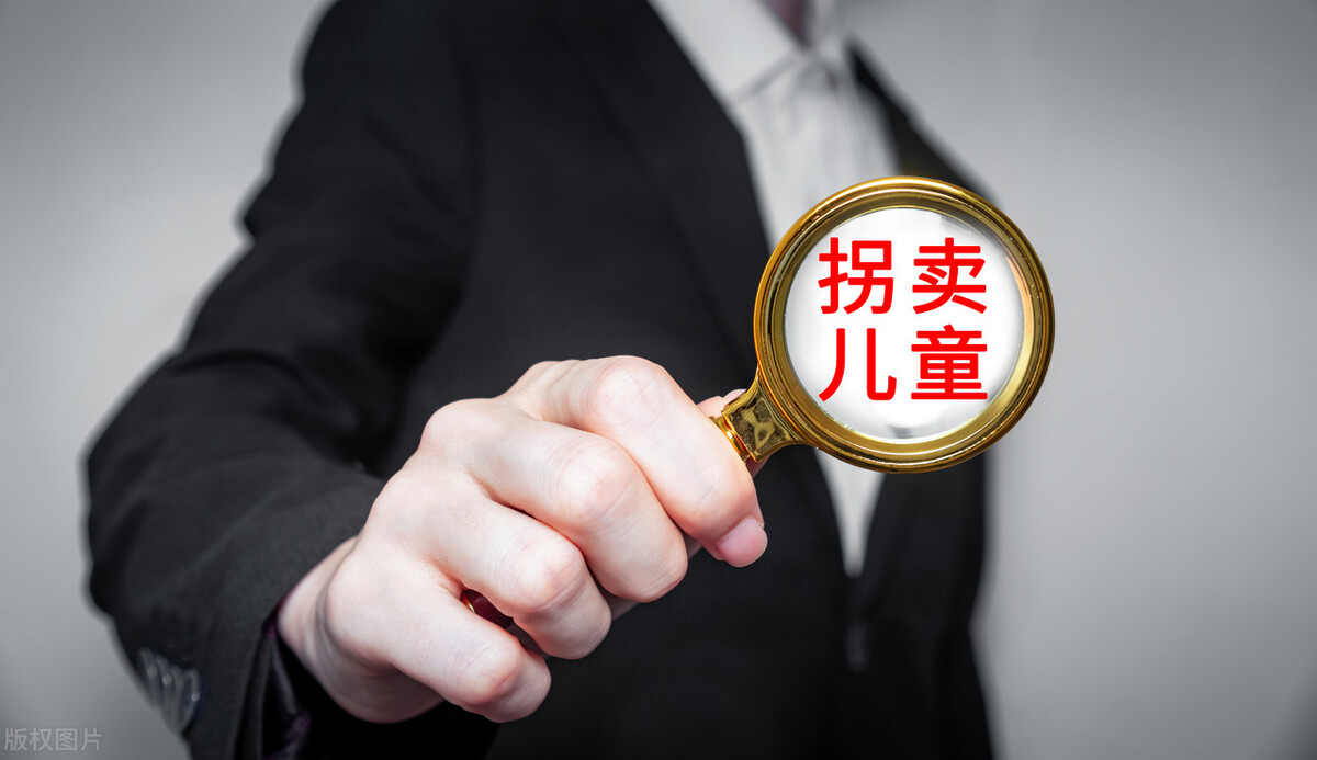 世界各国对人贩子刑罚是怎么样的,各国惩罚人贩子方式