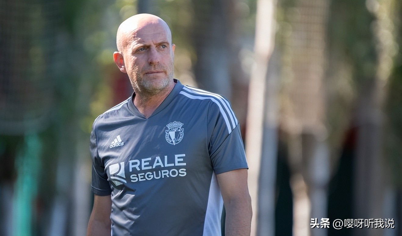 13号创造零封奇迹，全西班牙班底冲击西甲，这家球会野心不小