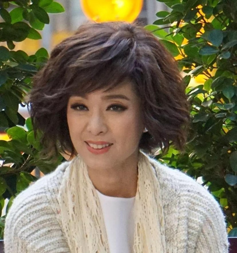 盘点12位绝世好老婆,盘点令人羡慕的绝世好老婆