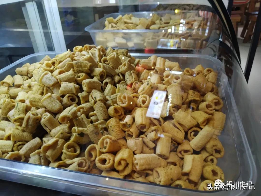 大阅城盐池,银川手抓羊肉旅游