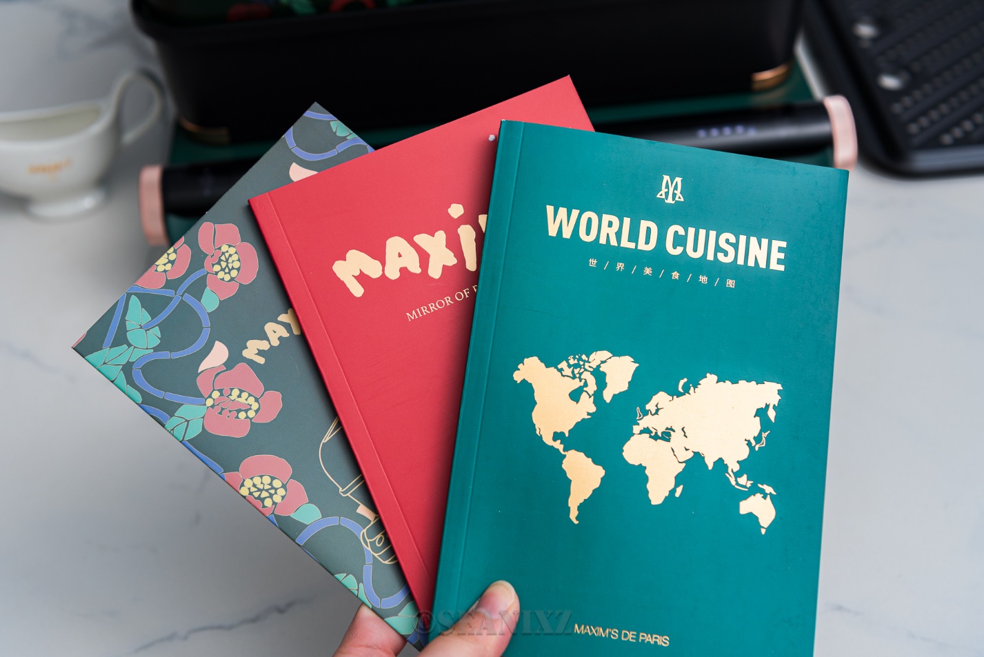 马克西姆巴斯克料理锅烤鱼,马克西姆炒锅使用方法