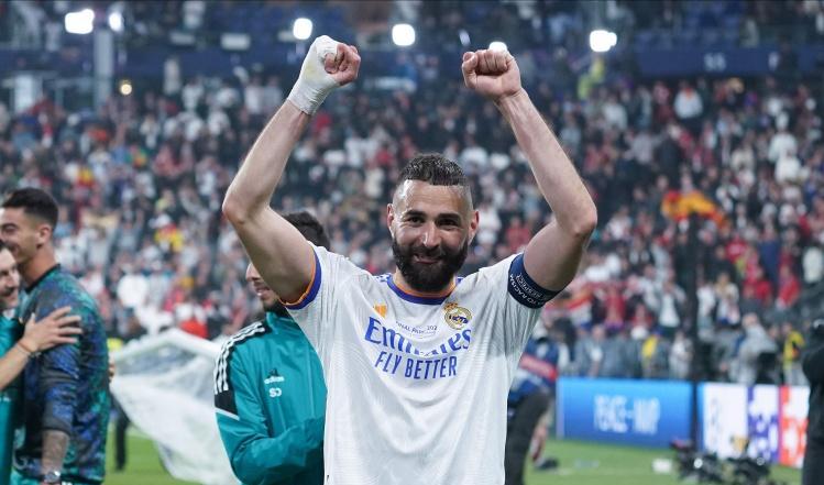 世俱杯纪录,皇马世俱杯三连冠