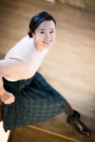 15块69的斧头不好用，那就用“沙漠之鹰”解决问题