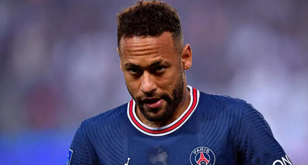 c罗重回曼联进了几球了,c罗欲速则不达