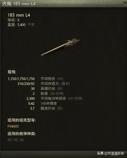 HE新机制的受害者之一！有了新衣又如何？血压还不是容易失控！