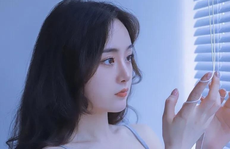 女生和你聊天敷衍你怎么办,跟女生聊天很敷衍怎么办