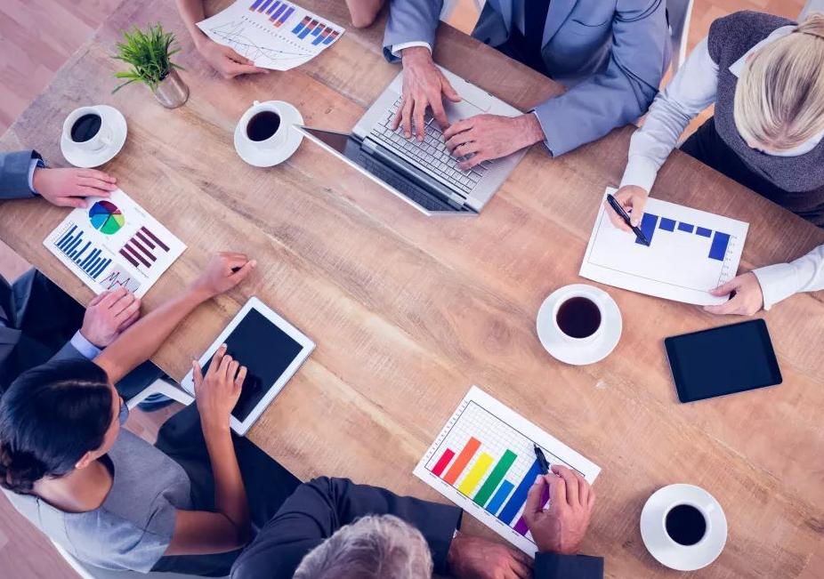 新商业模式的探究,新零售模式的概念用英语怎么说