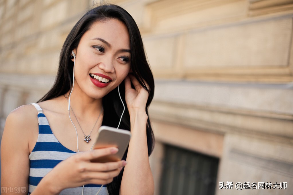 女孩带火字旁时尚名字,张姓女孩时尚简单名字