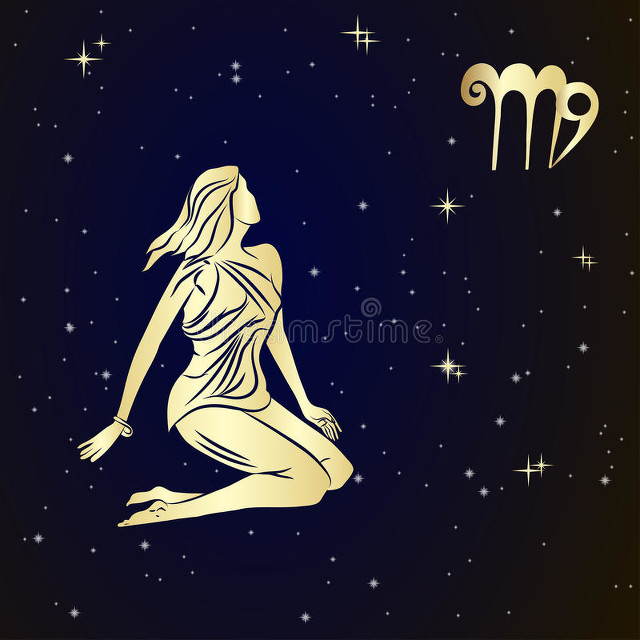 每个星座的特点是什么,不同星座的人性格特点