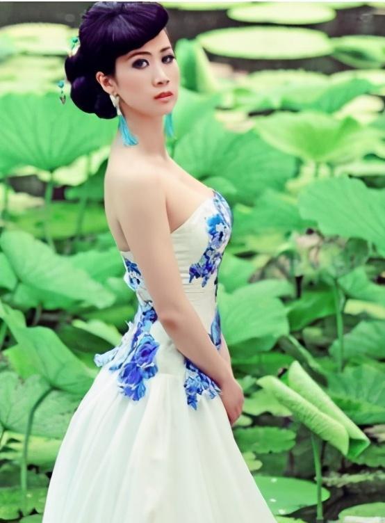 那些被我们遗忘的初代网红,盘点10年前初代网红现状