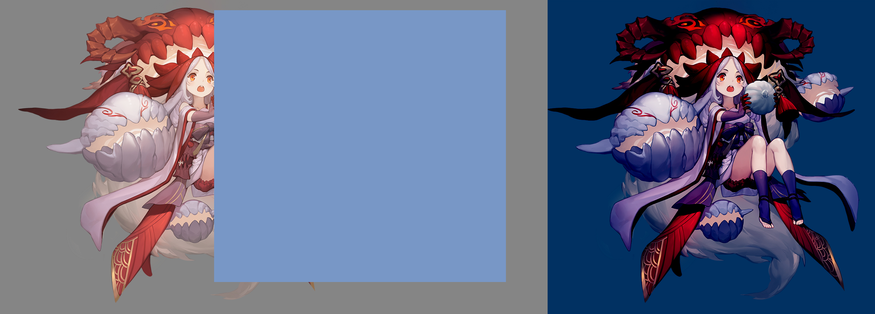 pscs2图层快捷键,ps图层2使用技巧