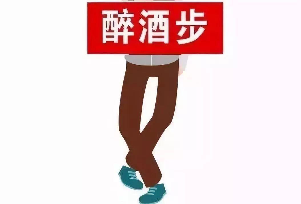 脑萎缩不可轻视应尽早防治,岁数大了脑萎缩吃什么药