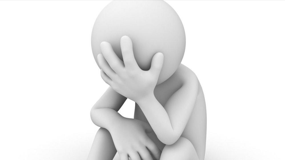 经常手抖、手麻，是怎么回事？医生：身体可能出现了问题，别大意