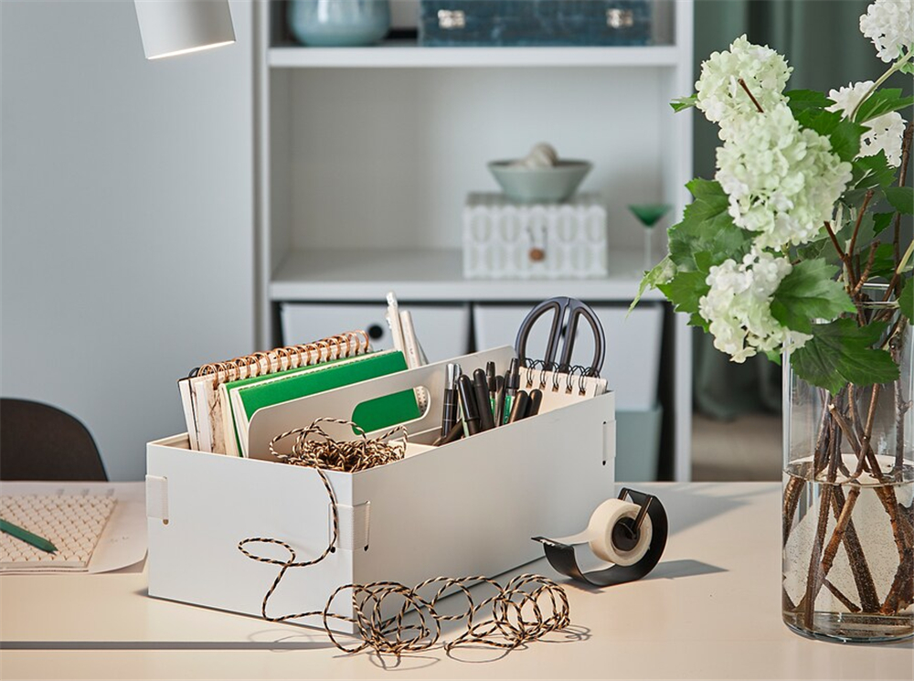 宜家10件怦然心动的厨房好物,宜家好物推荐5折