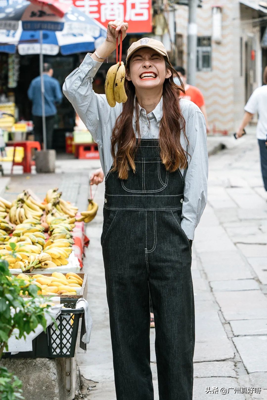 2019广州十大浪漫约会圣地,广州白云哪里适合情侣游玩