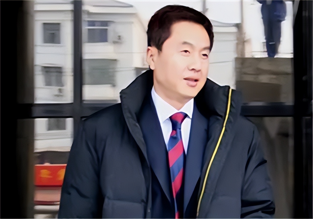 女乒施之皓刘诗雯,乒乓球女队主教练施之皓