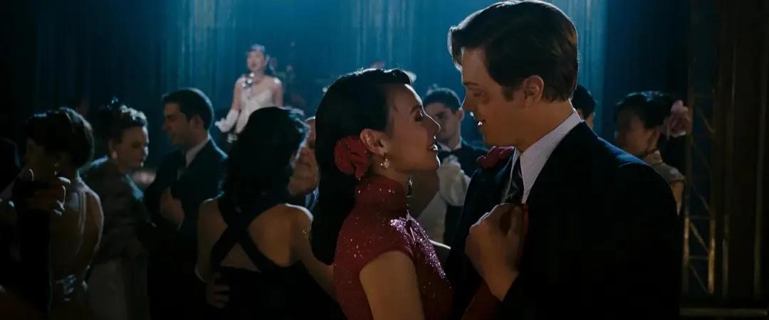 木乃伊3之龙帝之墓电影完整版,木乃伊三龙帝之墓免费的