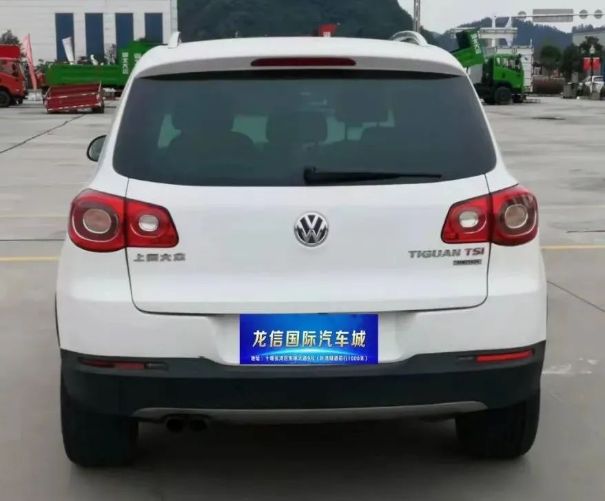 十堰龙信国际汽车城二手车地址,十堰市龙信二手车收车吗