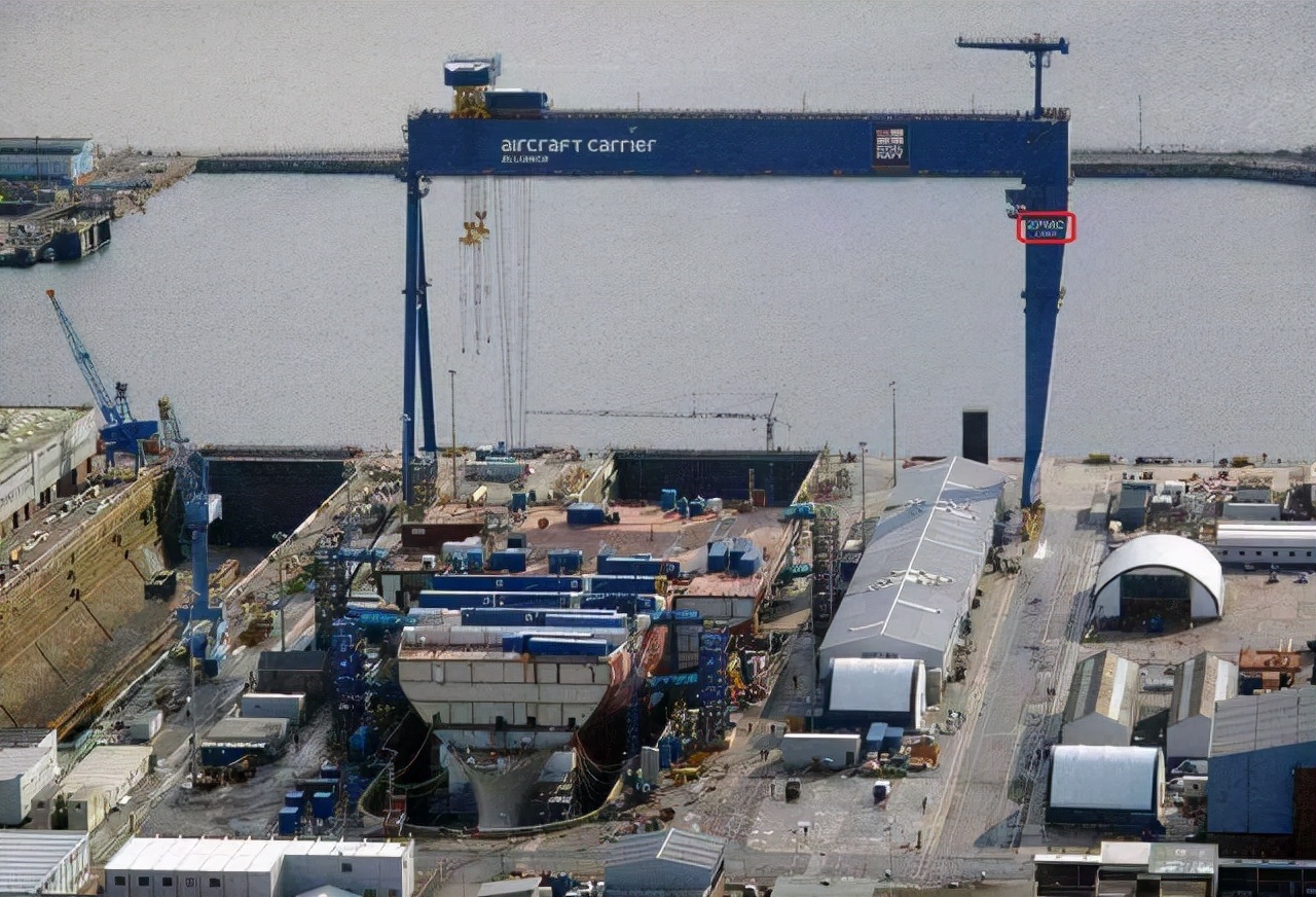 鍗板害榫欓棬鍚婃湁澶氬己,鍗板害涓轰粈涔堜笉鐩存帴涔伴緳闂ㄥ悐