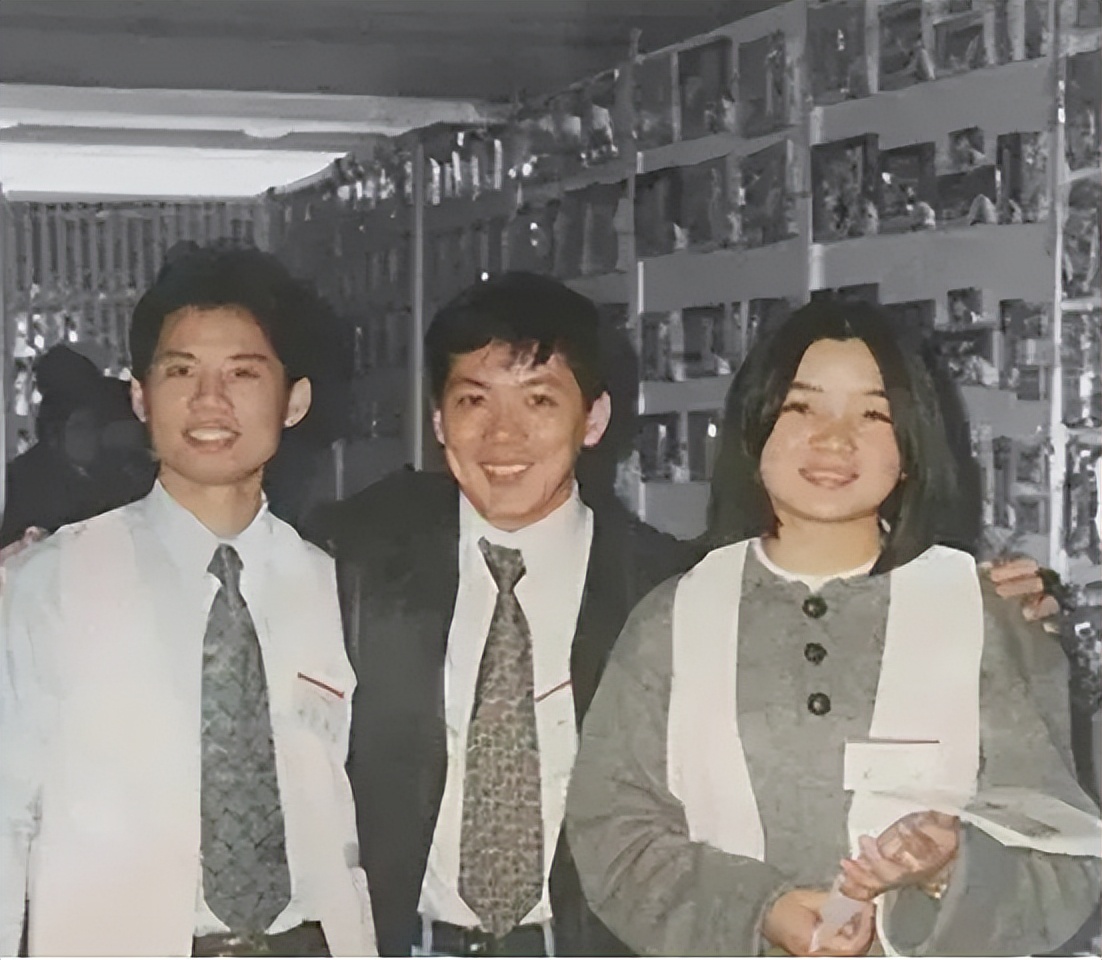 3兄弟靠不起眼生意发家致富,三姐弟靠不起眼的生意发家