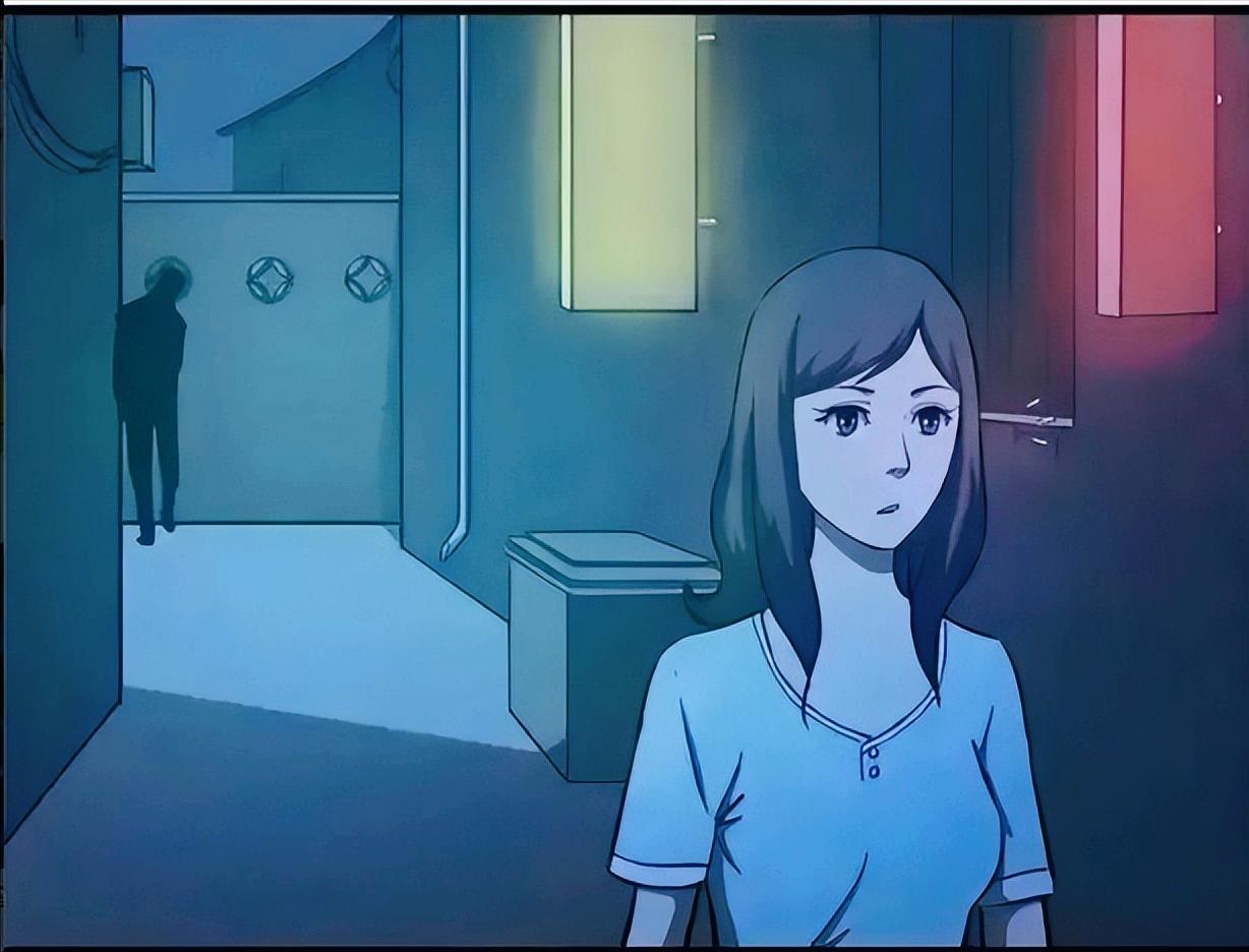 小学生放学被陌生人跟踪怎么办,如果有个陌生人一直跟踪你怎么办