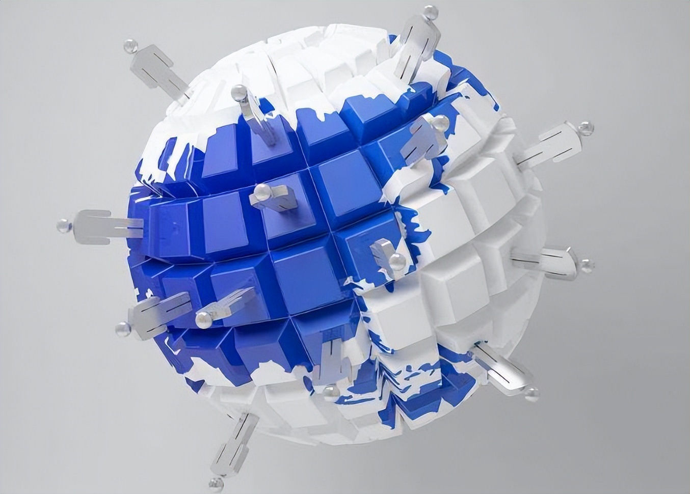 寄国际快递怎么转运,国际转运寄什么