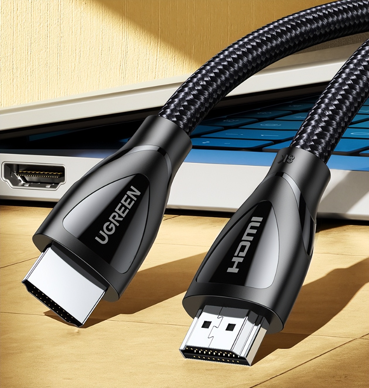 家庭影院hdmi光纤布线,家庭影院网线布线怎么布局