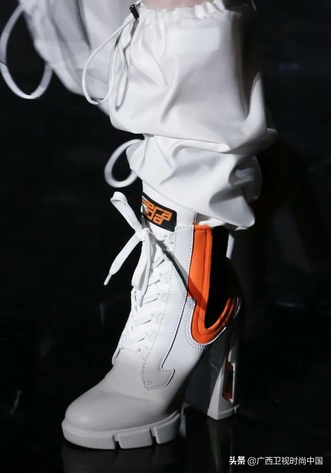 <html>
<head><title>502BadGateway</title></head>
<body>
<center><h1>502BadGateway</h1></center>
<hr><center>nginx</center>
</body>
</html>
<!--apaddingtodisableMSIEandChromefriendlyerrorpage-->
<!--apaddingtodisableMSIEandChromefriendlyerrorpage-->
<!--apaddingtodisableMSIEandChromefriendlyerrorpage-->
<!--apaddingtodisableMSIEandChromefriendlyerrorpage-->
<!--apaddingtodisableMSIEandChromefriendlyerrorpage-->
<!--apaddingtodisableMSIEandChromefriendlyerrorpage-->
