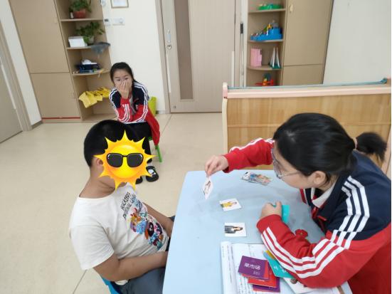 前庭感统训练6-12岁运动项目列表,如何判断孩子需要感统训练