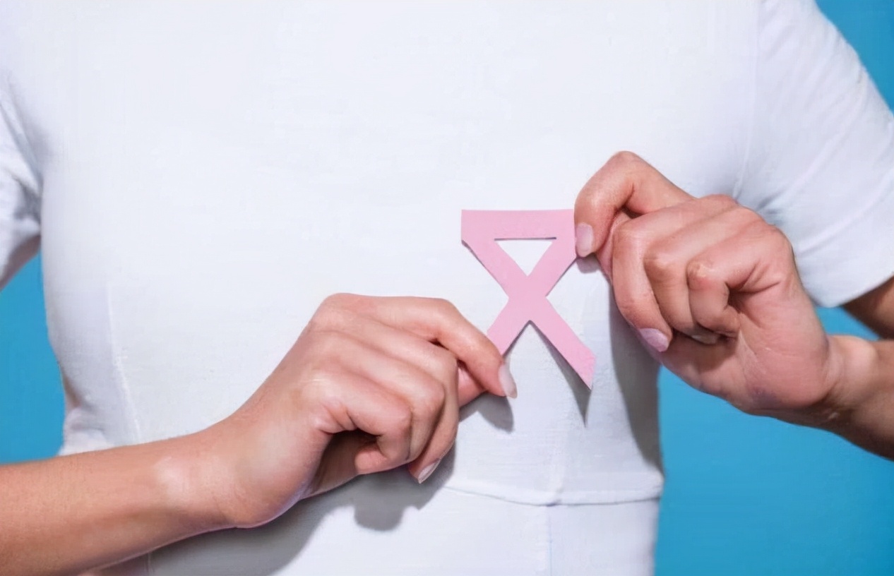 乳腺结节吃逍遥丸多长时间能见效,30岁女人吃逍遥丸有什么好处