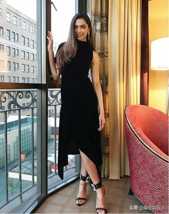 印度女性电影十大巅峰之作,十大印度电影女明星