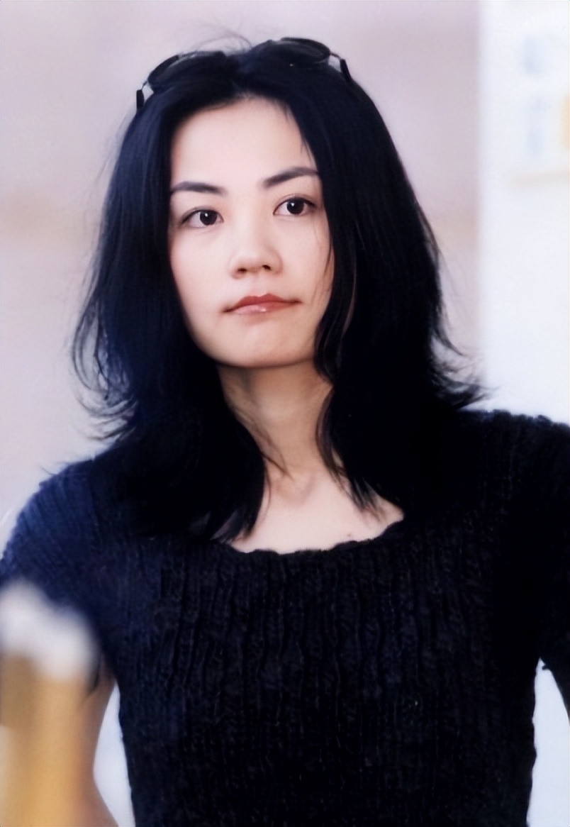 王菲与谢霆锋为什么能复合,王菲谢霆锋何时复合的