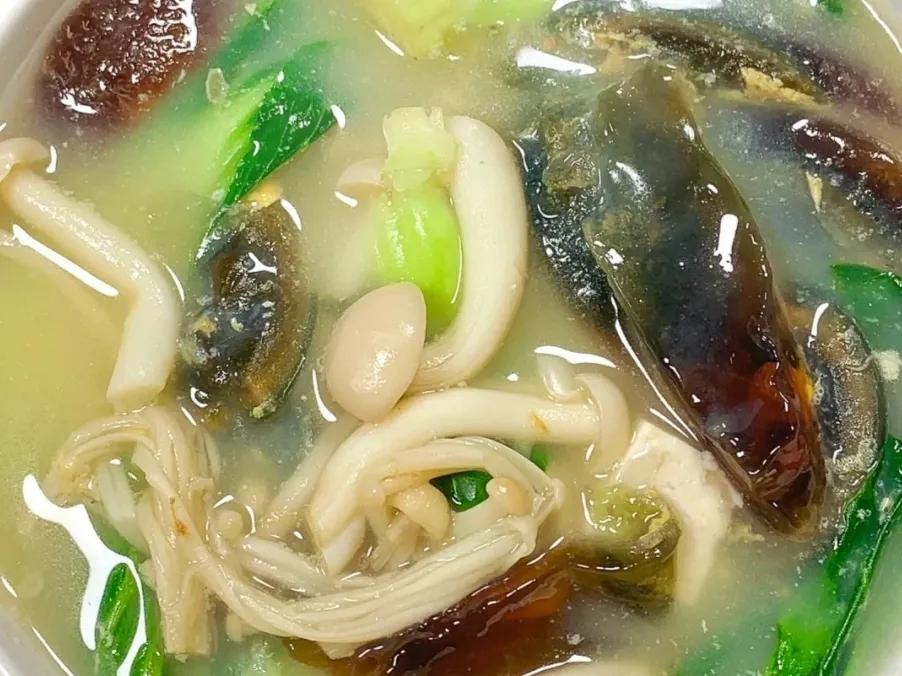 二次阳饮食应吃什么,新冠感染高峰后能实现群体免疫吗