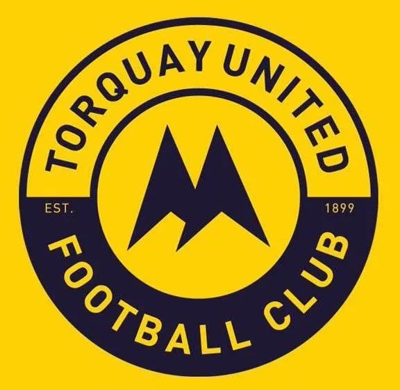 英国职业足坛一家百年俱乐部的戏谑故事，被一条狗拯救的托奎联