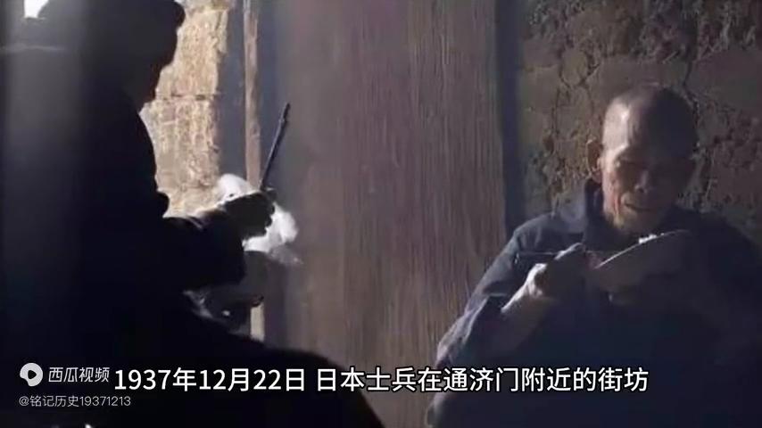 勿忘国耻血淋淋的教训,勿忘国耻每个人都该记住这一天