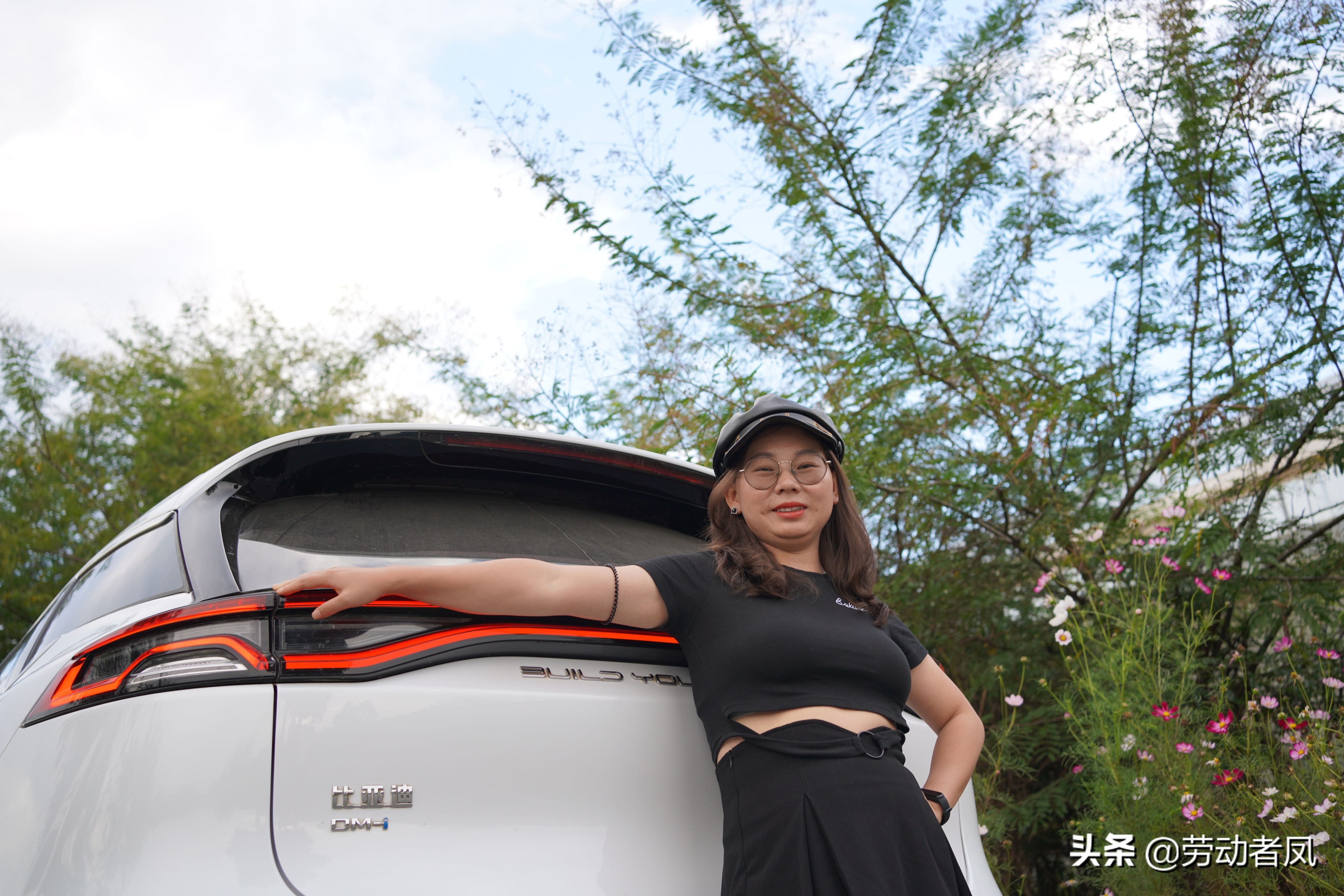 唐dmi日间行车灯怎么关闭,唐dmi日间行车灯可以关闭吗