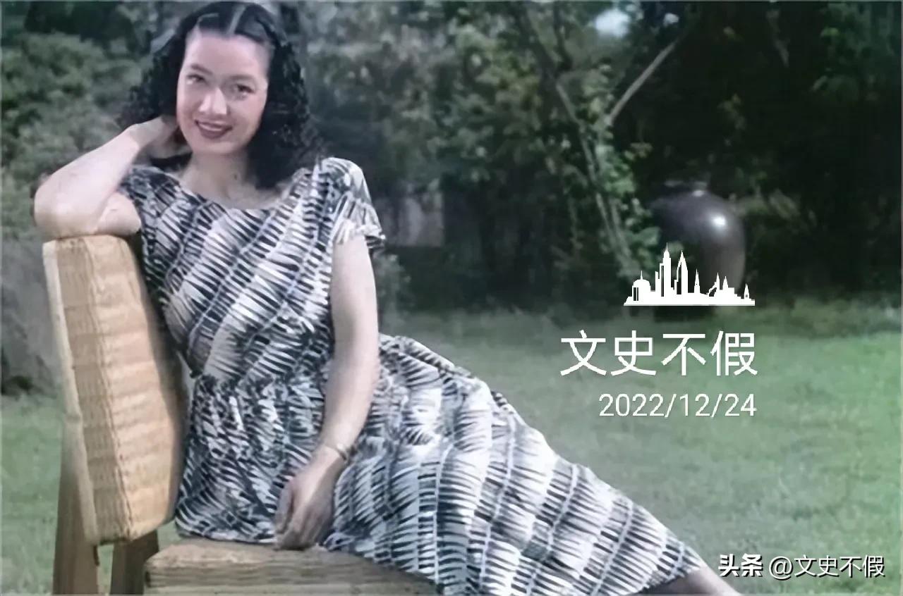 裕仁天皇是罪魁祸首吗,日本侵华天皇裕仁