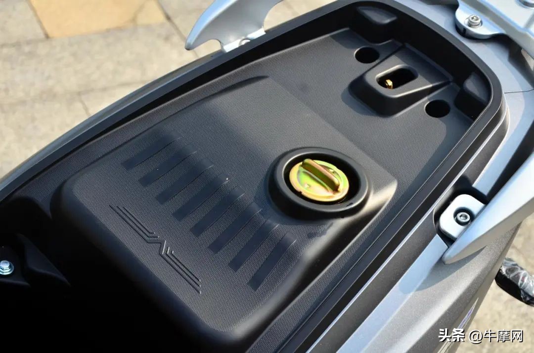 大阳vps125极致版车重,大阳vps125动力测试