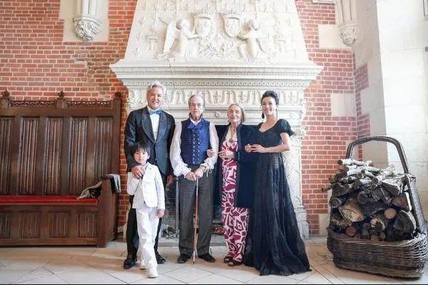 张庭卖惨视频,张庭需要赔钱吗