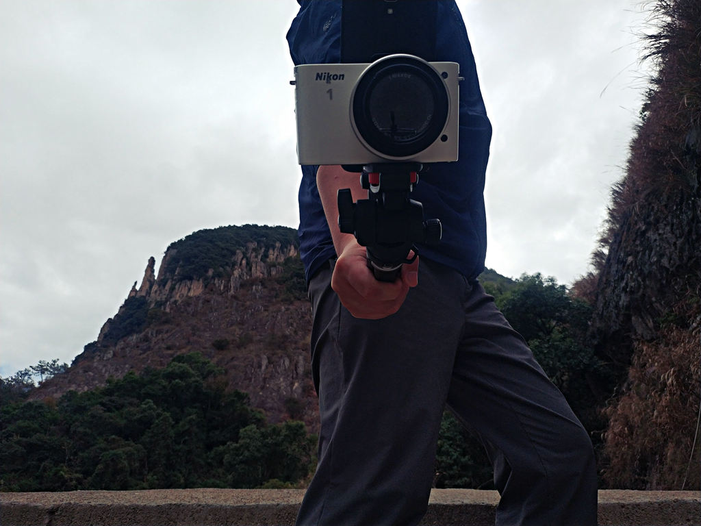 马小路vlog,现场实拍在路上vlog日常旅行随拍