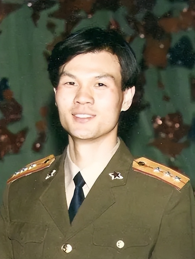 妻管严生子之谜,李彬自曝得大病