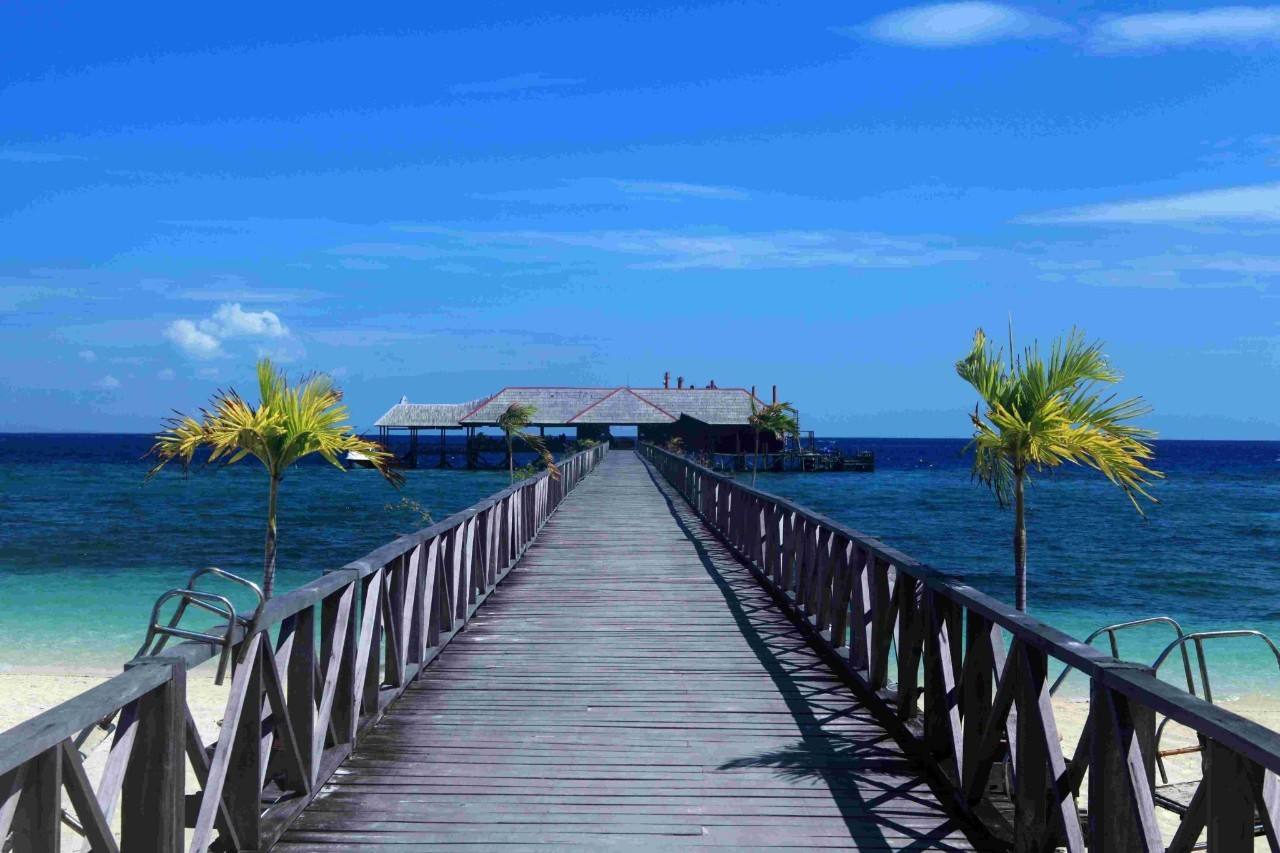 马来西亚十年居住签证费用,马来西亚养老签证申请条件