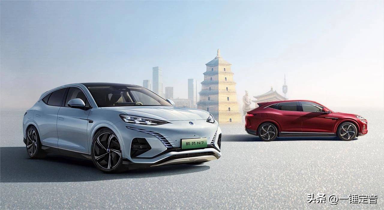 一锤定音:今天是个好日子也是大日子