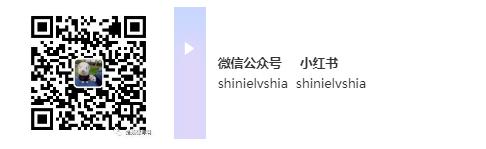 劳动法关于工伤保险的知识,劳动工伤必须掌握的法律常识